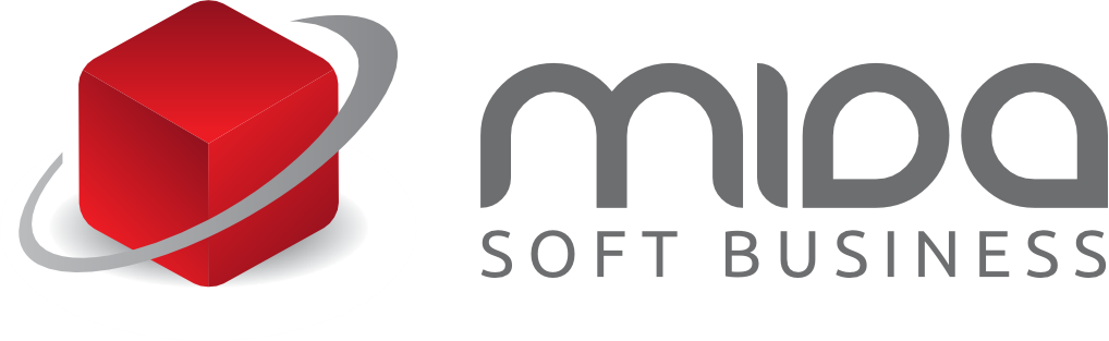 osTicket :: Panou de control angajat